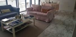 The Arte (D12), Condominium #297291721